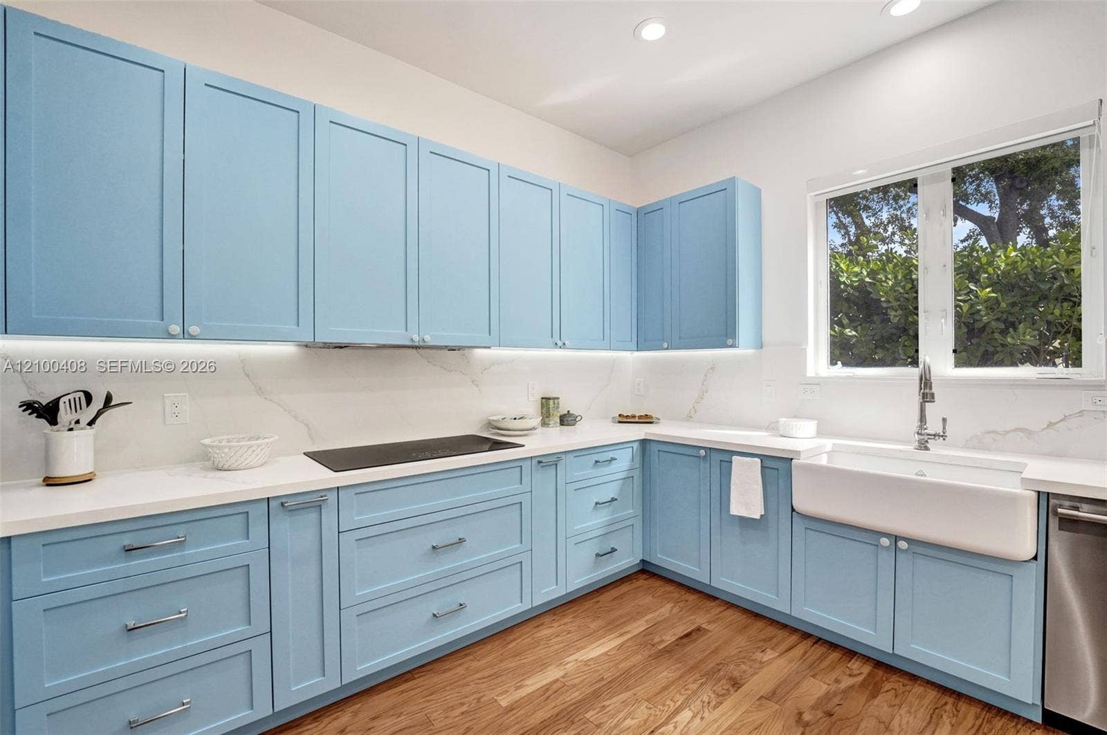 1950 Blue Water Terrace S, Lauderdale By The Sea, FL 33308 Photo 29