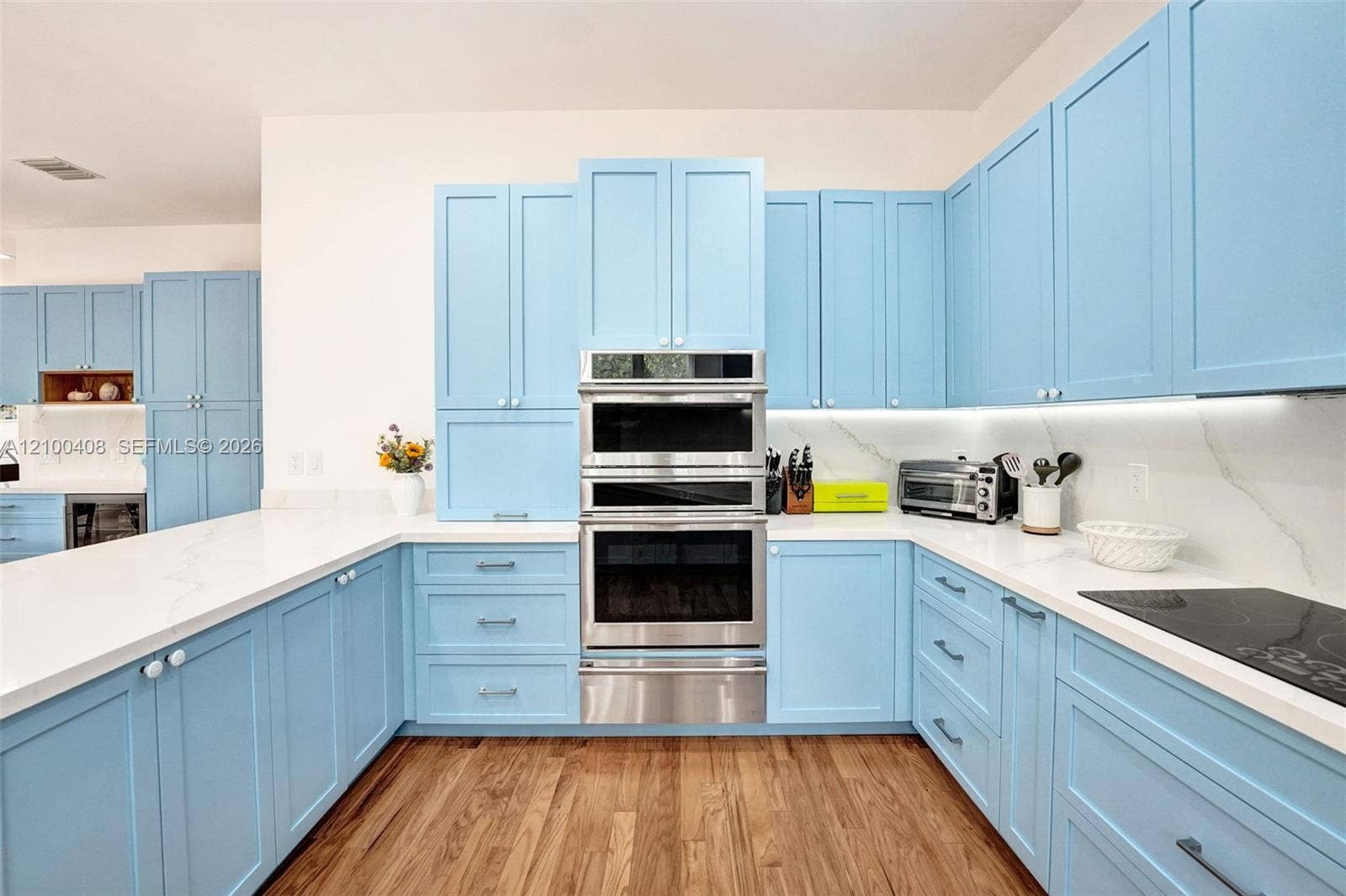1950 Blue Water Terrace S, Lauderdale By The Sea, FL 33308 Photo 28