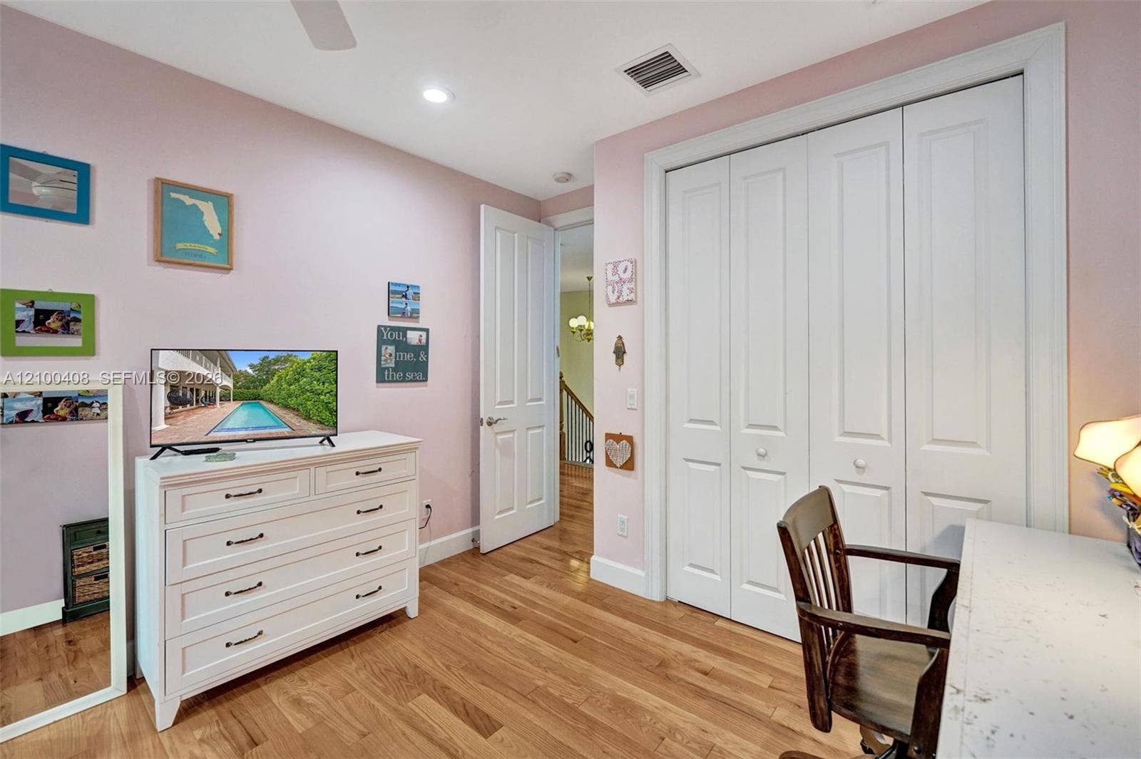 1950 Blue Water Terrace S, Lauderdale By The Sea, FL 33308 Photo 73