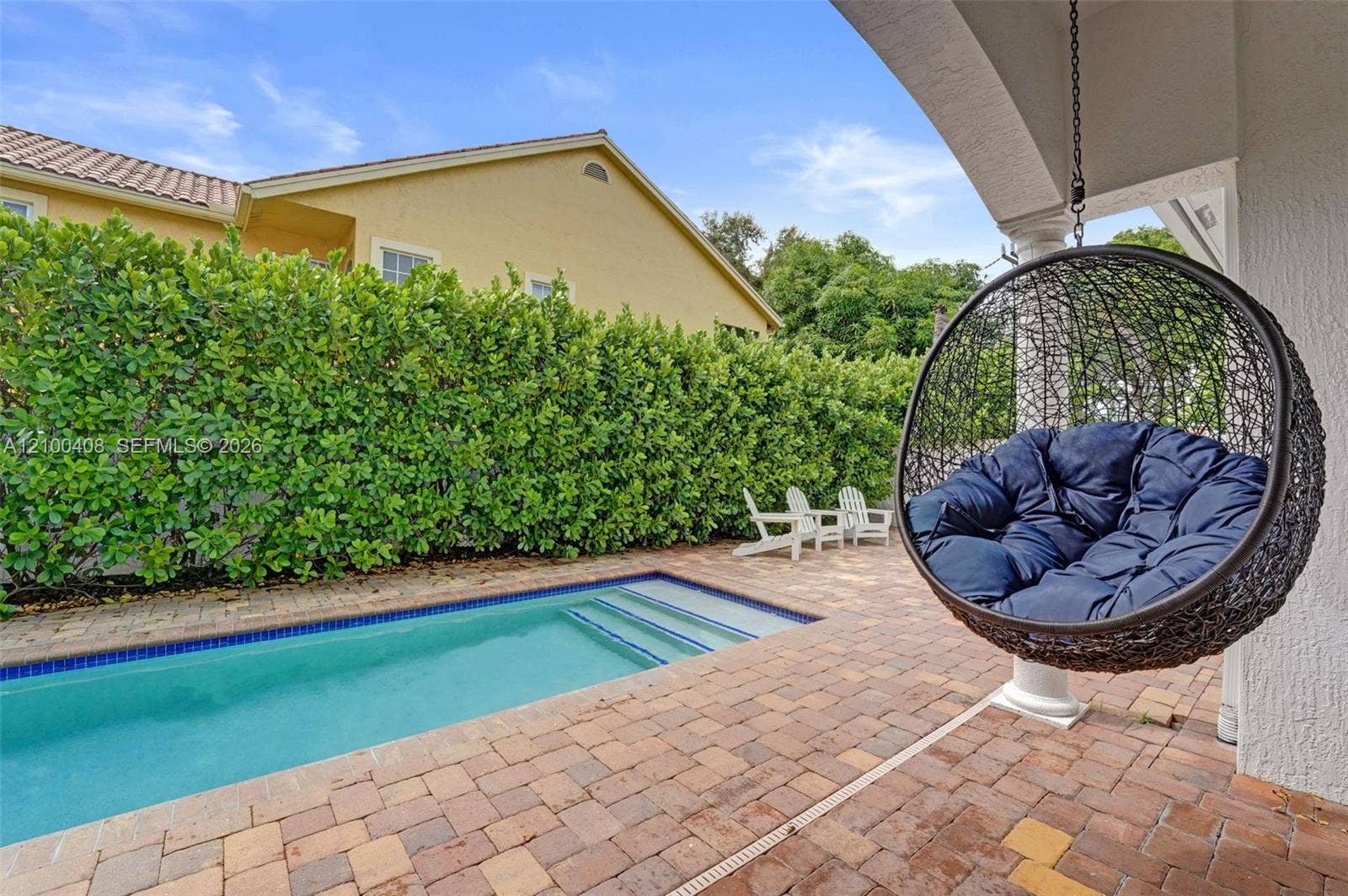 1950 Blue Water Terrace S, Lauderdale By The Sea, FL 33308 Photo 56
