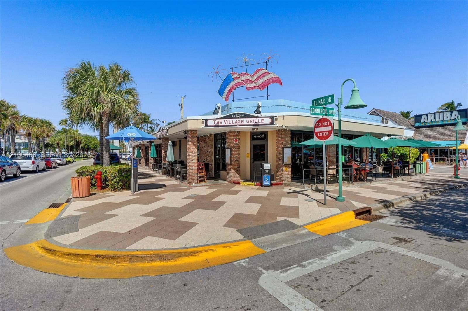 1950 Blue Water Terrace S, Lauderdale By The Sea, FL 33308 Photo 89