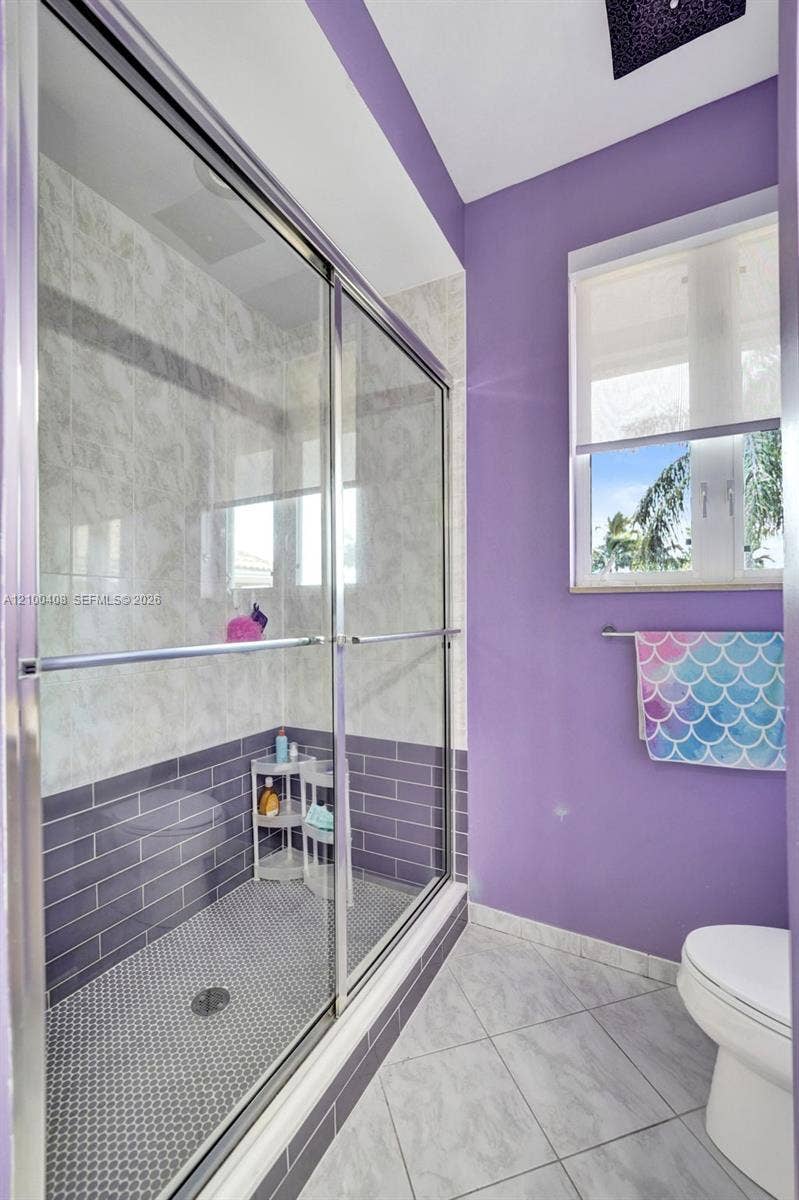 1950 Blue Water Terrace S, Lauderdale By The Sea, FL 33308 Photo 75