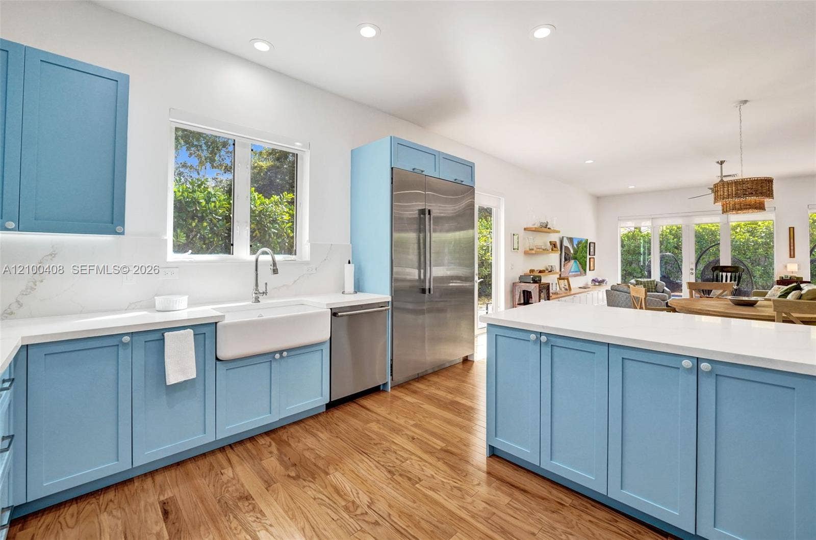 1950 Blue Water Terrace S, Lauderdale By The Sea, FL 33308 Photo 30