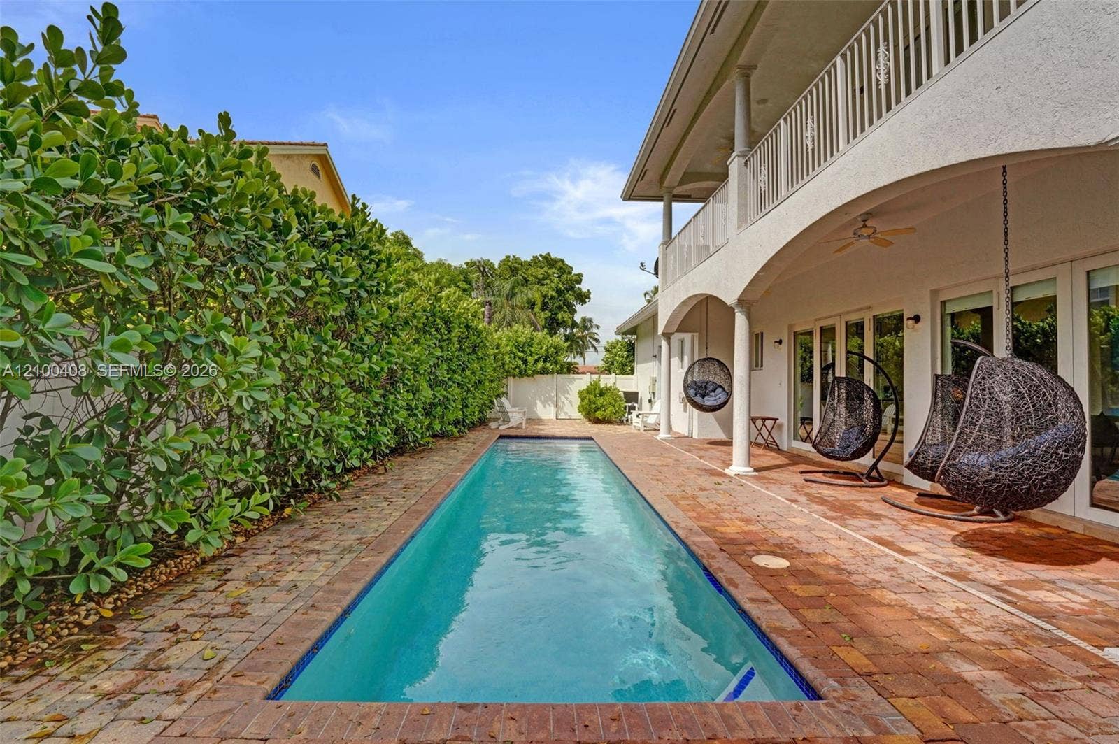 1950 Blue Water Terrace S, Lauderdale By The Sea, FL 33308 Photo 55