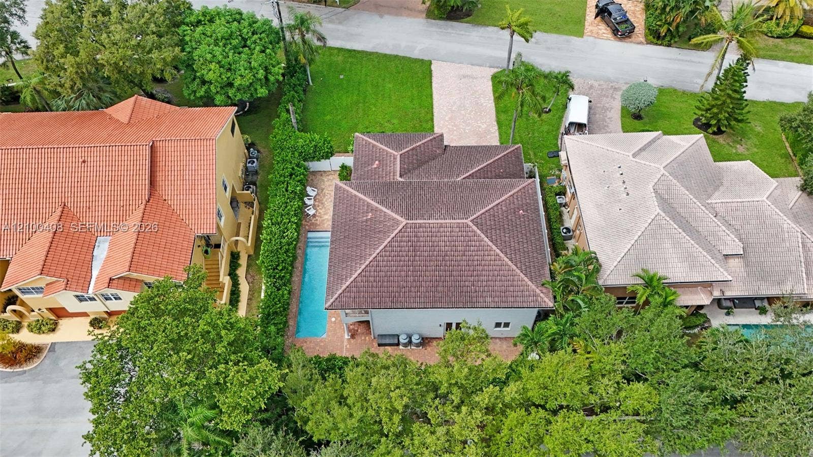 1950 Blue Water Terrace S, Lauderdale By The Sea, FL 33308 Photo 35