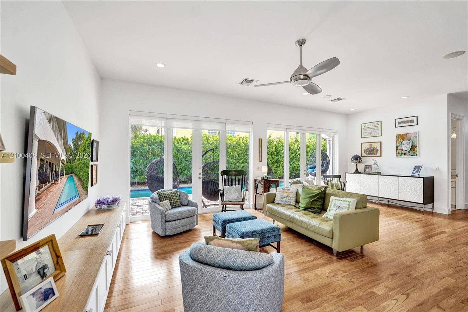 1950 Blue Water Terrace S, Lauderdale By The Sea, FL 33308 Photo 18
