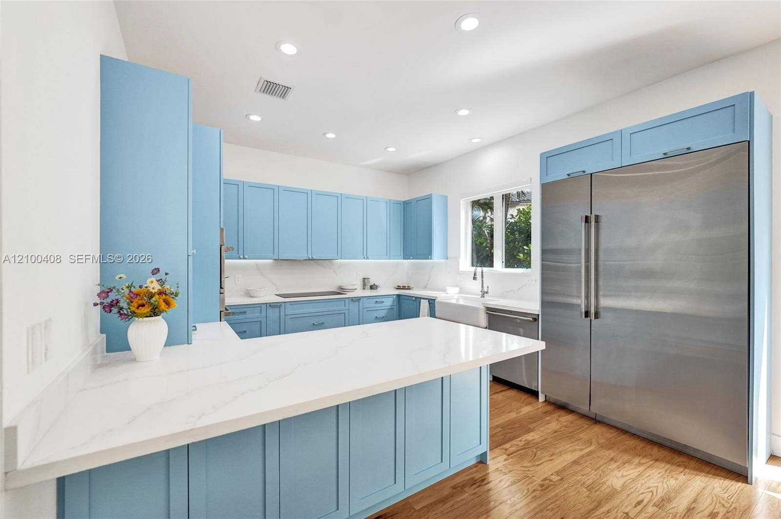 1950 Blue Water Terrace S, Lauderdale By The Sea, FL 33308 Photo 25