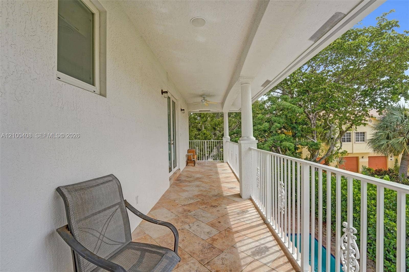 1950 Blue Water Terrace S, Lauderdale By The Sea, FL 33308 Photo 66