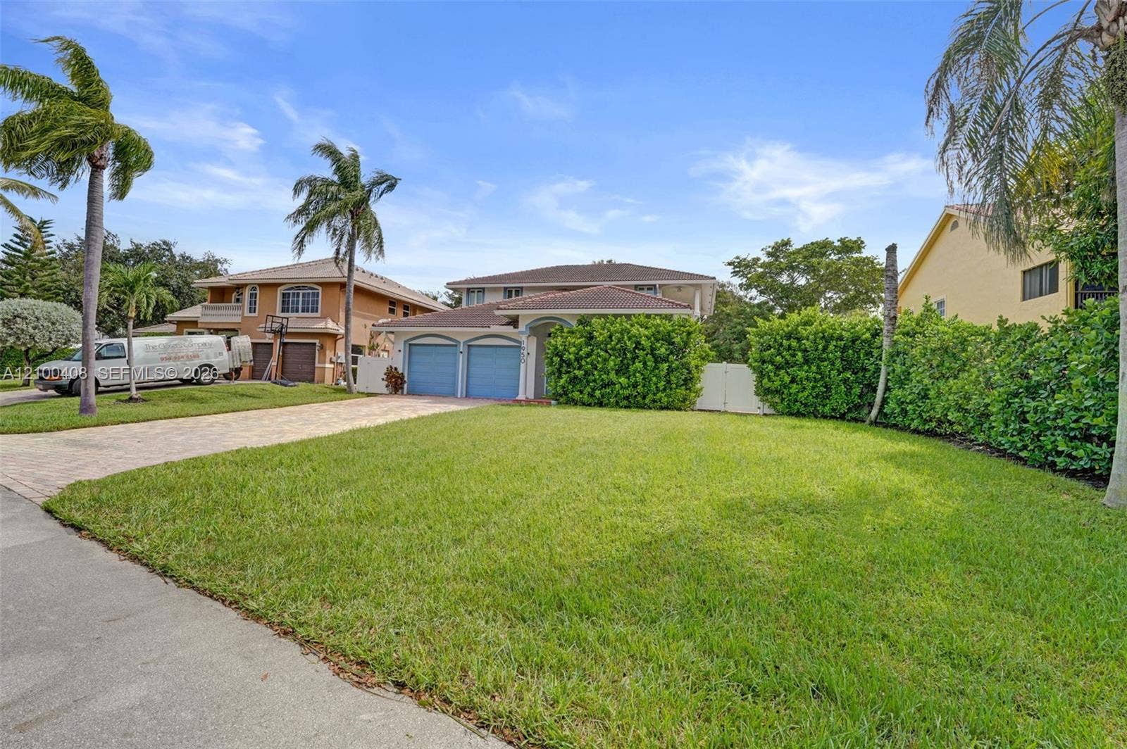 1950 Blue Water Terrace S, Lauderdale By The Sea, FL 33308 Photo 33