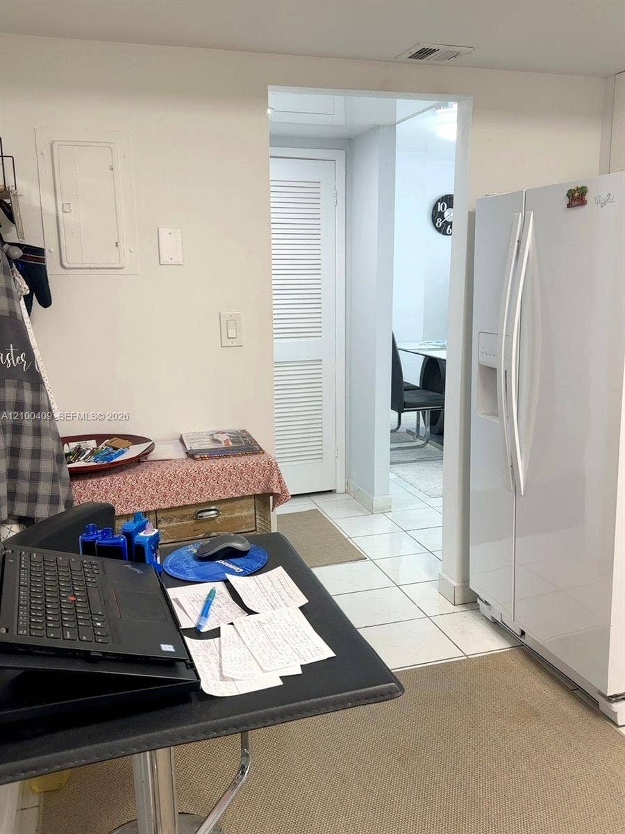 2500 Parkview Drive, #2018, Hallandale Beach, FL 33009 Photo 31