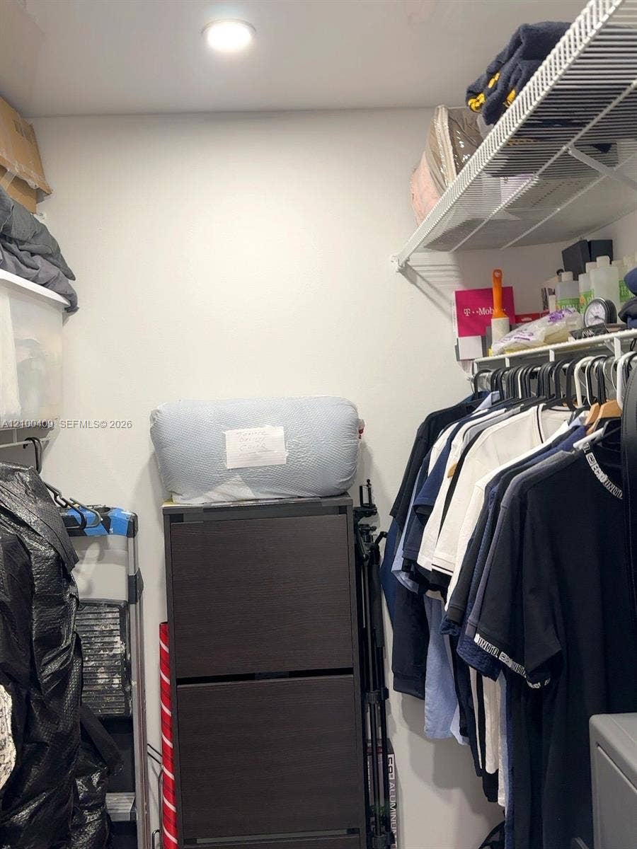 2500 Parkview Drive, #2018, Hallandale Beach, FL 33009 Photo 26
