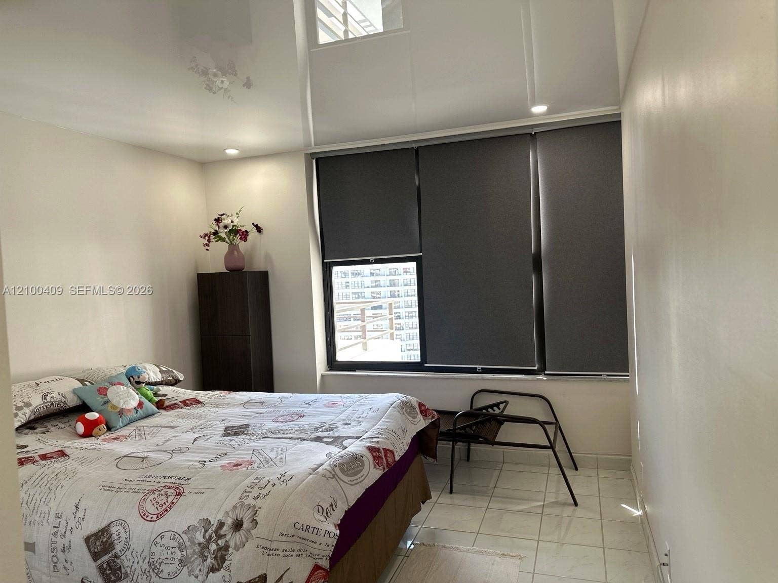 2500 Parkview Drive, #2018, Hallandale Beach, FL 33009 Photo 17