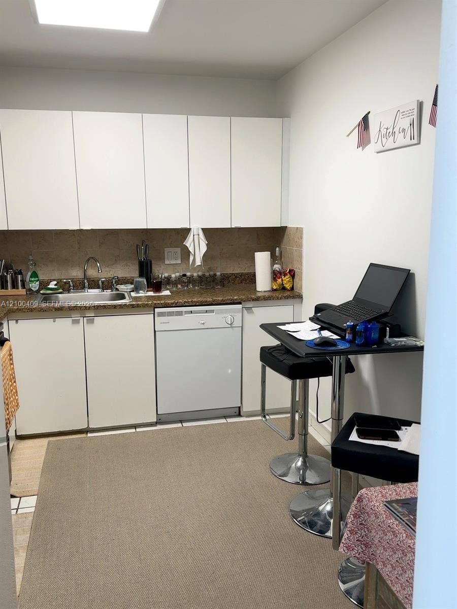 2500 Parkview Drive, #2018, Hallandale Beach, FL 33009 Photo 29