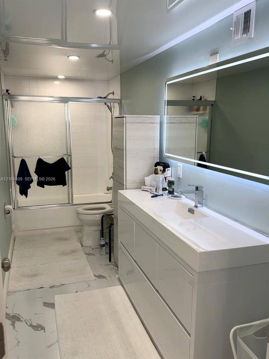 2500 Parkview Drive, #2018, Hallandale Beach, FL 33009 Photo 22