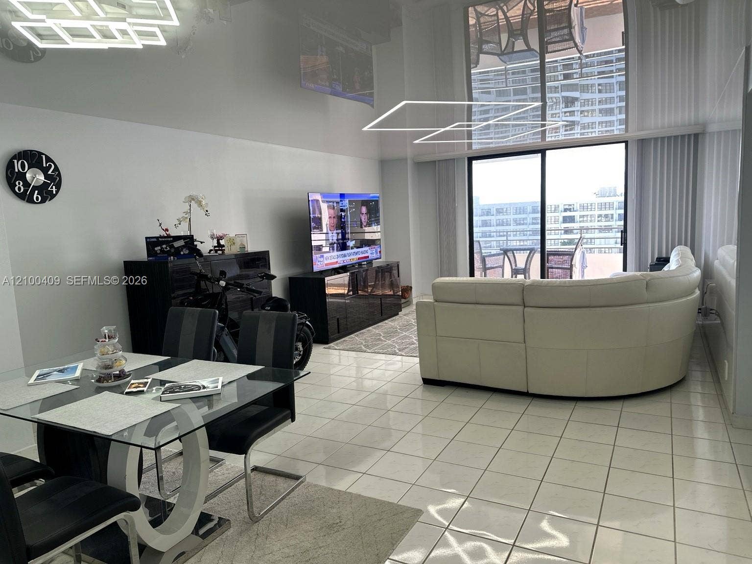 2500 Parkview Drive, #2018, Hallandale Beach, FL 33009 Photo 6