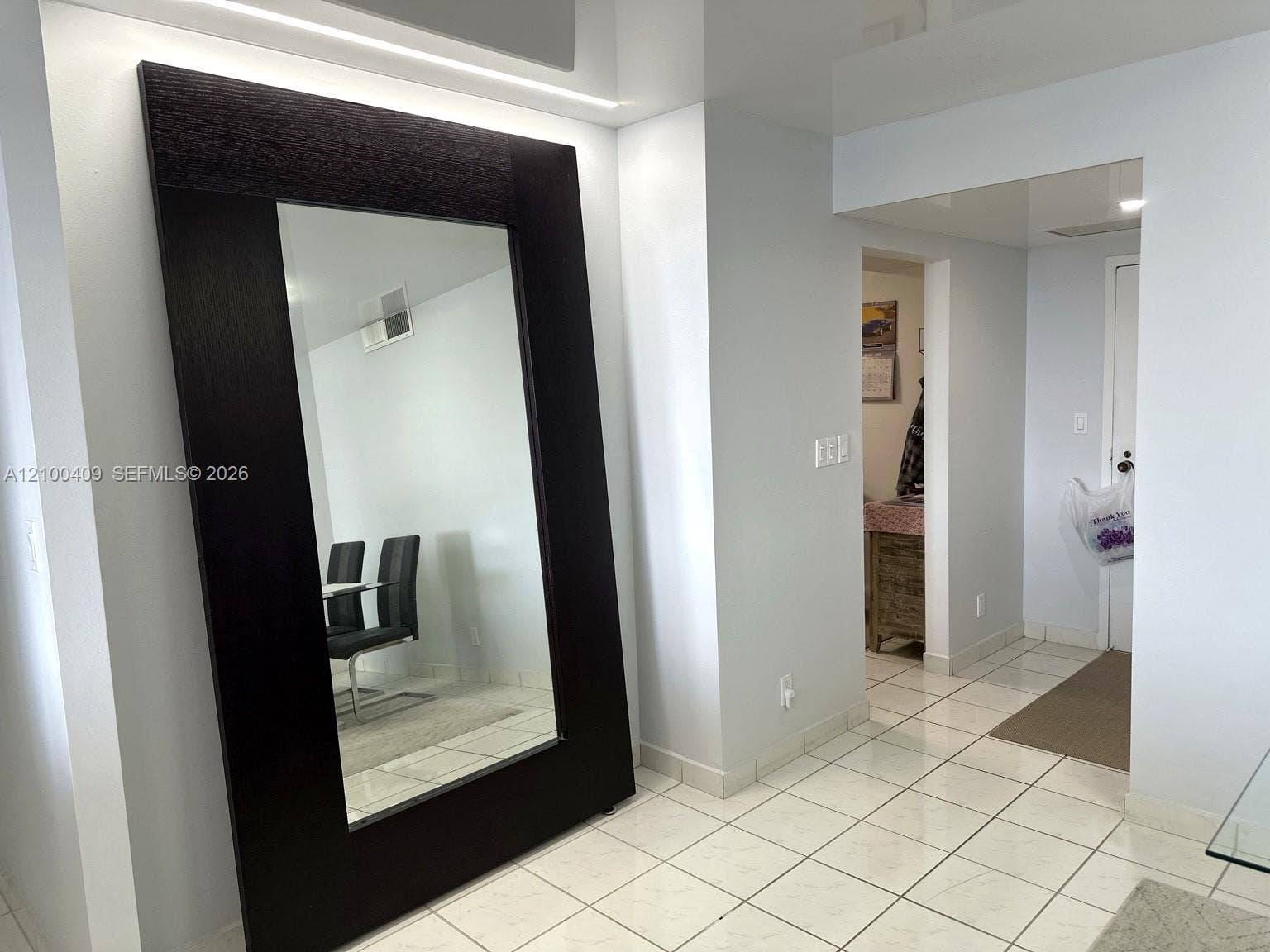 2500 Parkview Drive, #2018, Hallandale Beach, FL 33009 Photo 9