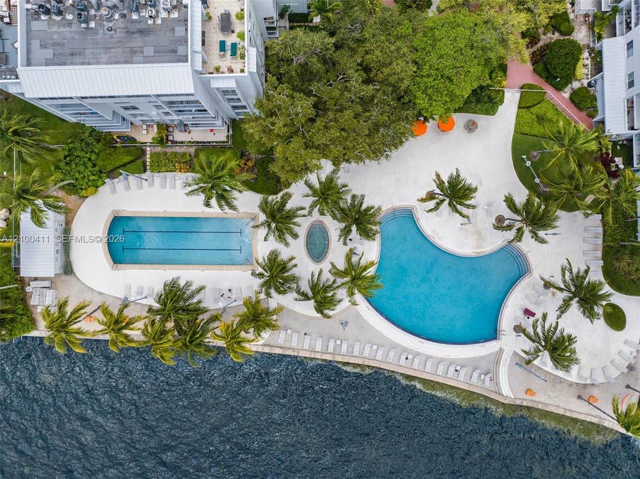 Property photo for 680 NE 64th Street, #A300, Miami, FL