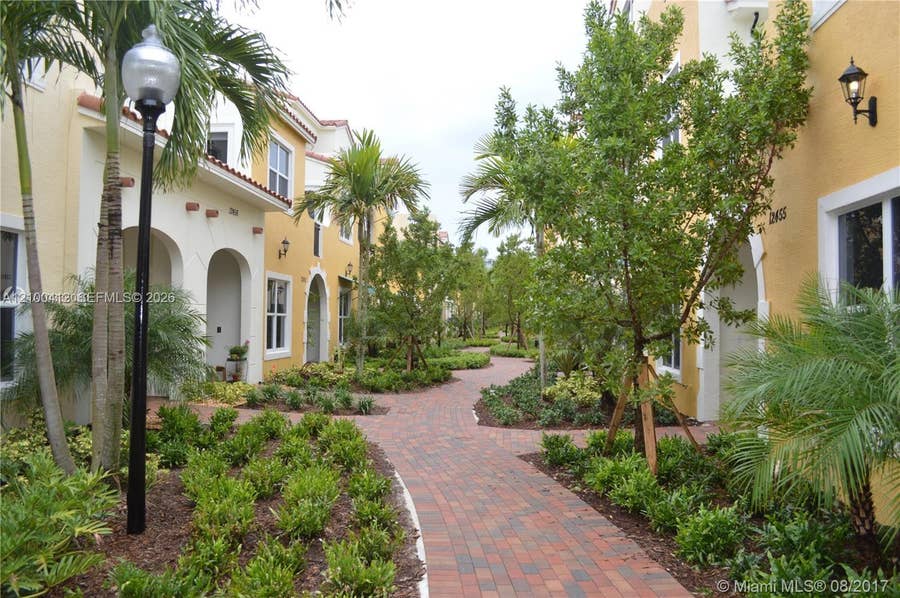 Property photo for 12459 NW 17th Court, #217, Pembroke Pines, FL