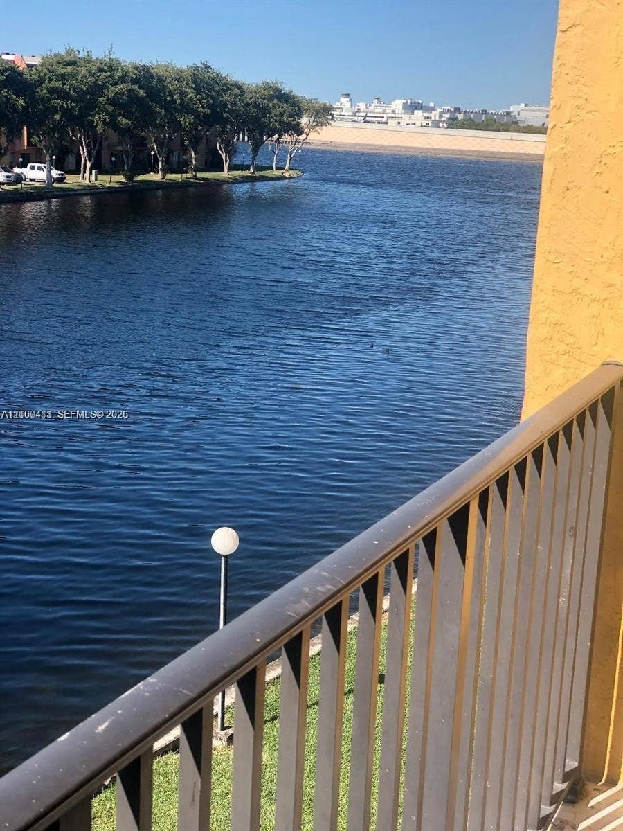 Property photo for 4709 NW 7th Street, #306-9, Miami, FL