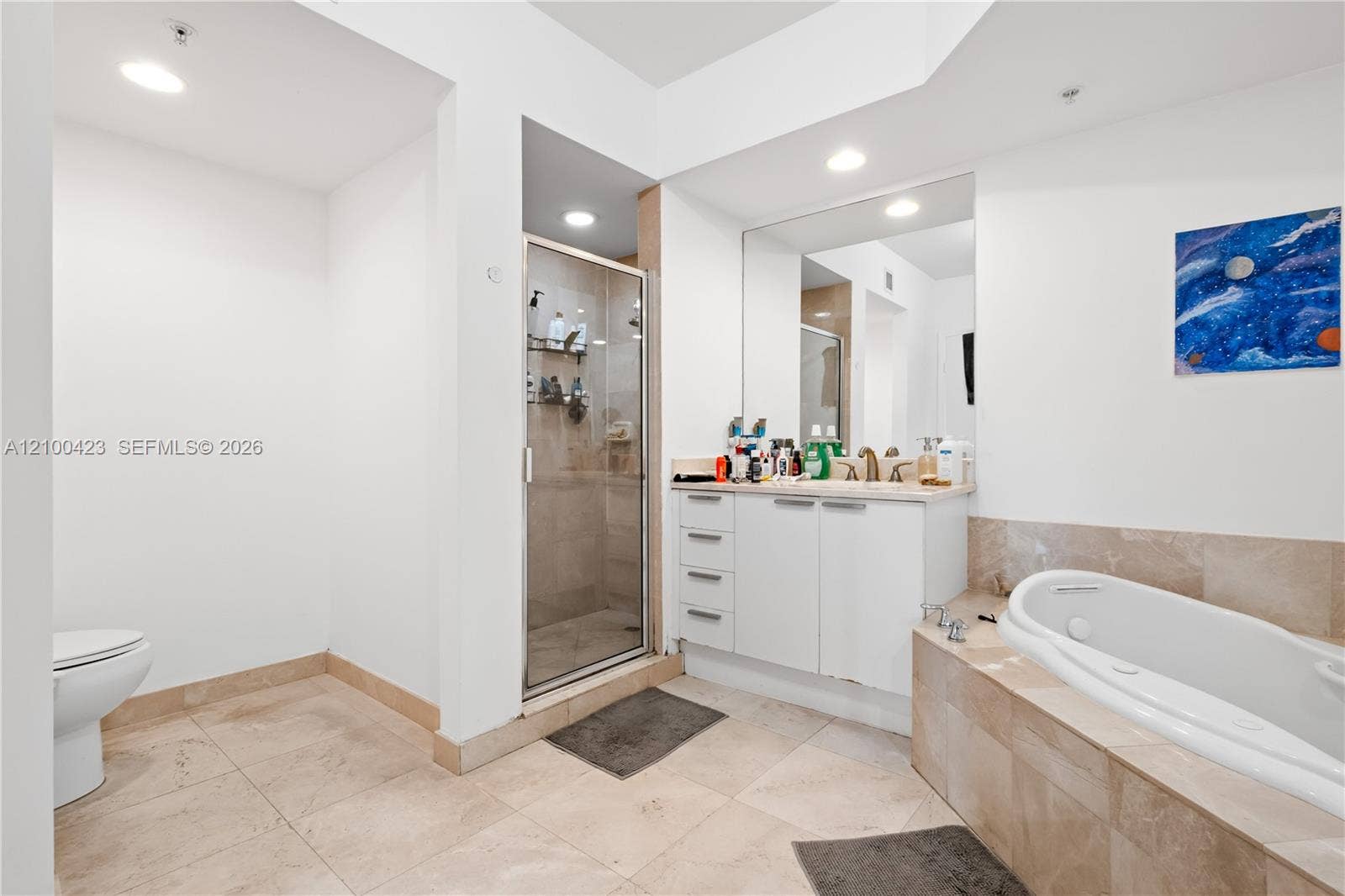 15051 Royal Oaks Lane, #402, North Miami, FL 33181 Photo 11