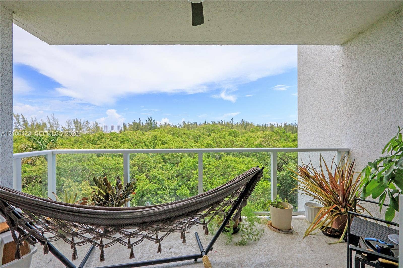 15051 Royal Oaks Lane, #402, North Miami, FL 33181 Photo 3