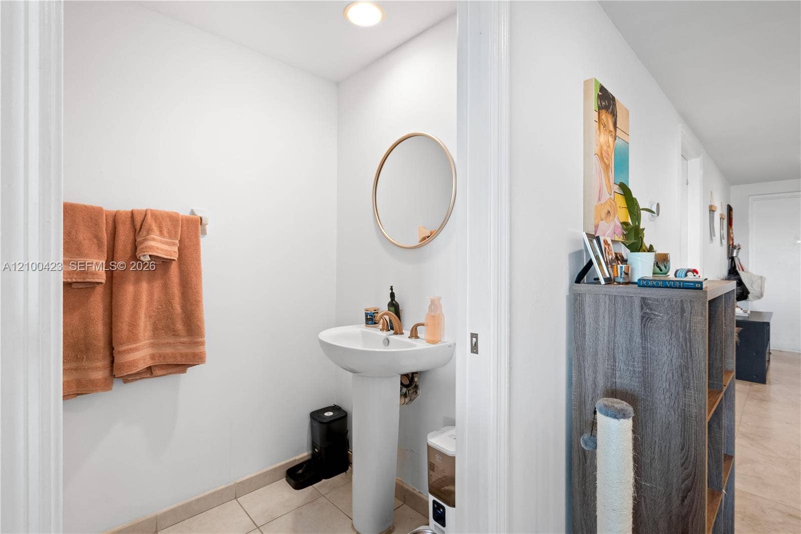 15051 Royal Oaks Lane, #402, North Miami, FL 33181 Photo 19