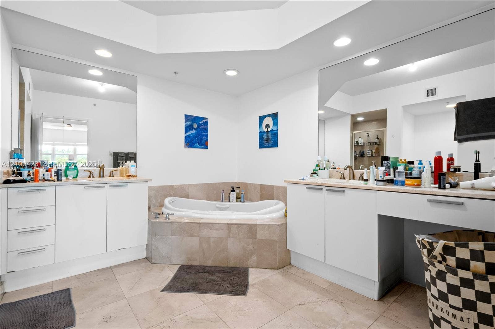 15051 Royal Oaks Lane, #402, North Miami, FL 33181 Photo 10