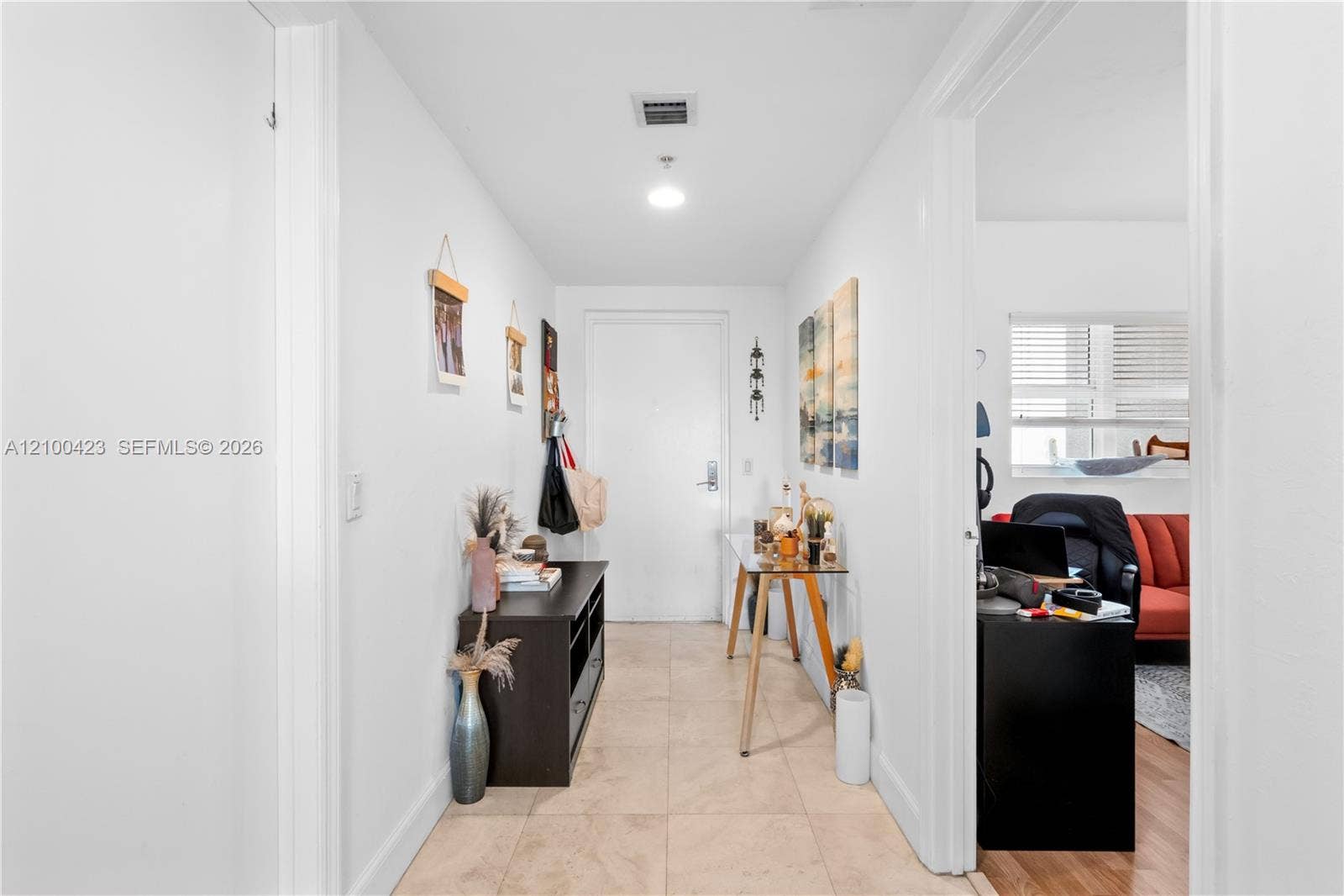 15051 Royal Oaks Lane, #402, North Miami, FL 33181 Photo 21