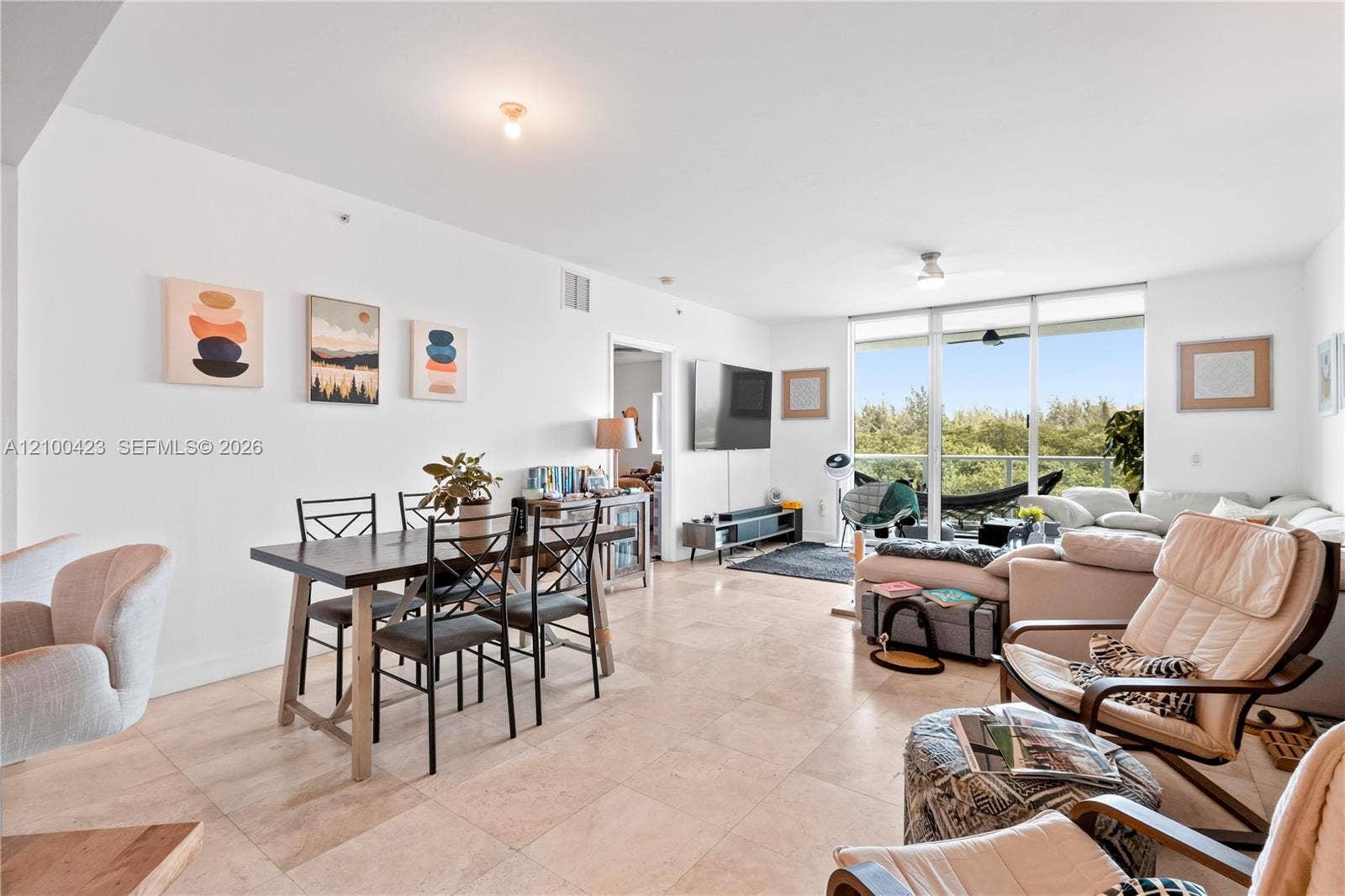 15051 Royal Oaks Lane, #402, North Miami, FL 33181 Photo 13