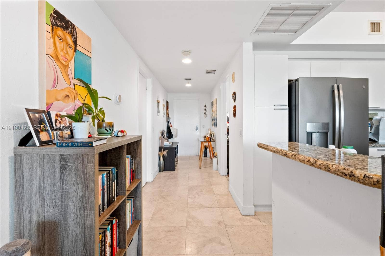 15051 Royal Oaks Lane, #402, North Miami, FL 33181 Photo 17