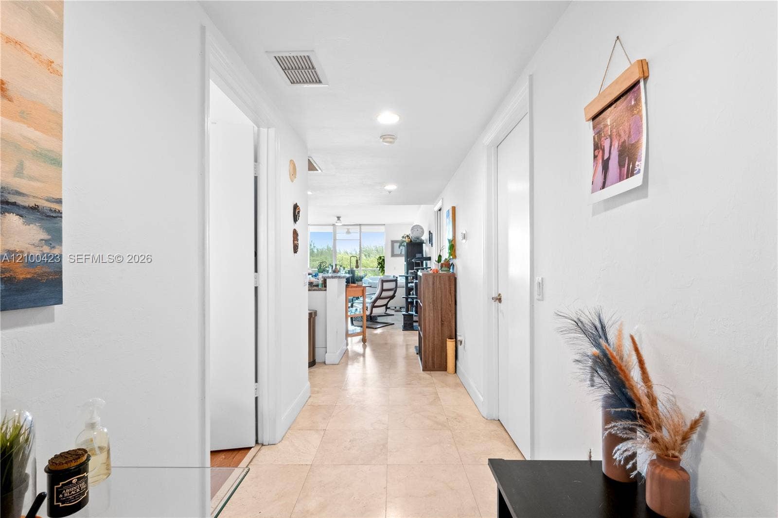 15051 Royal Oaks Lane, #402, North Miami, FL 33181 Photo 25