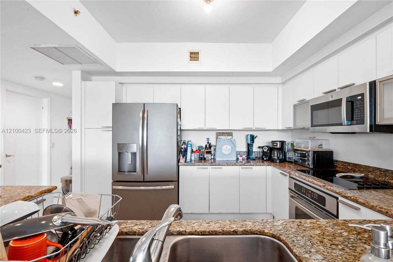 15051 Royal Oaks Lane, #402, North Miami, FL 33181 Photo 14