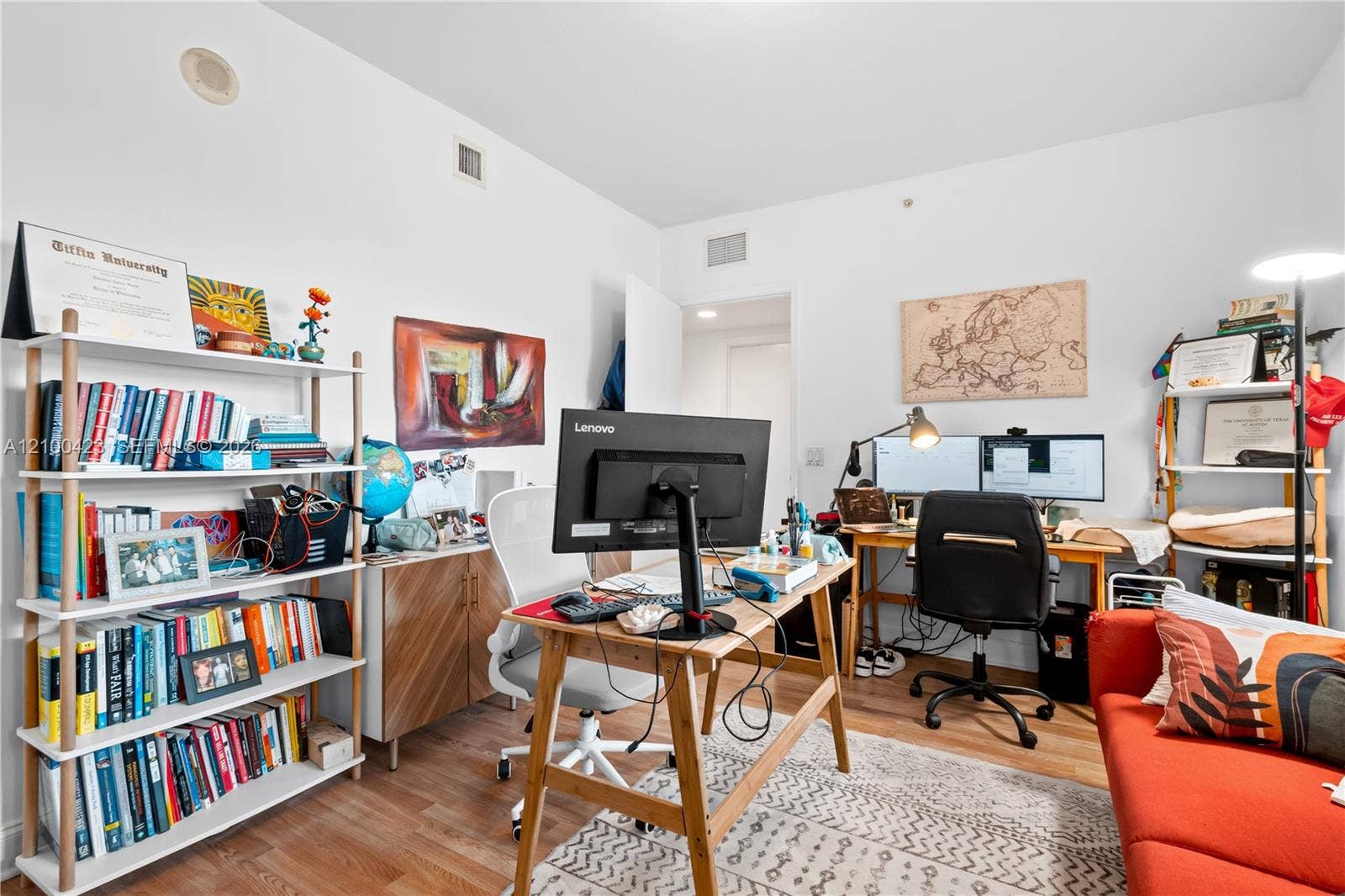 15051 Royal Oaks Lane, #402, North Miami, FL 33181 Photo 23