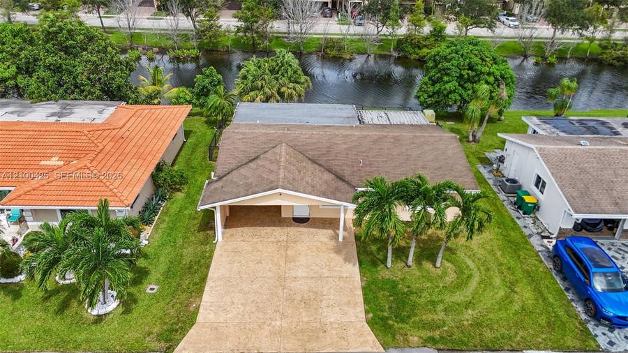 Property photo for 4711 NW 58th Street, Tamarac, FL