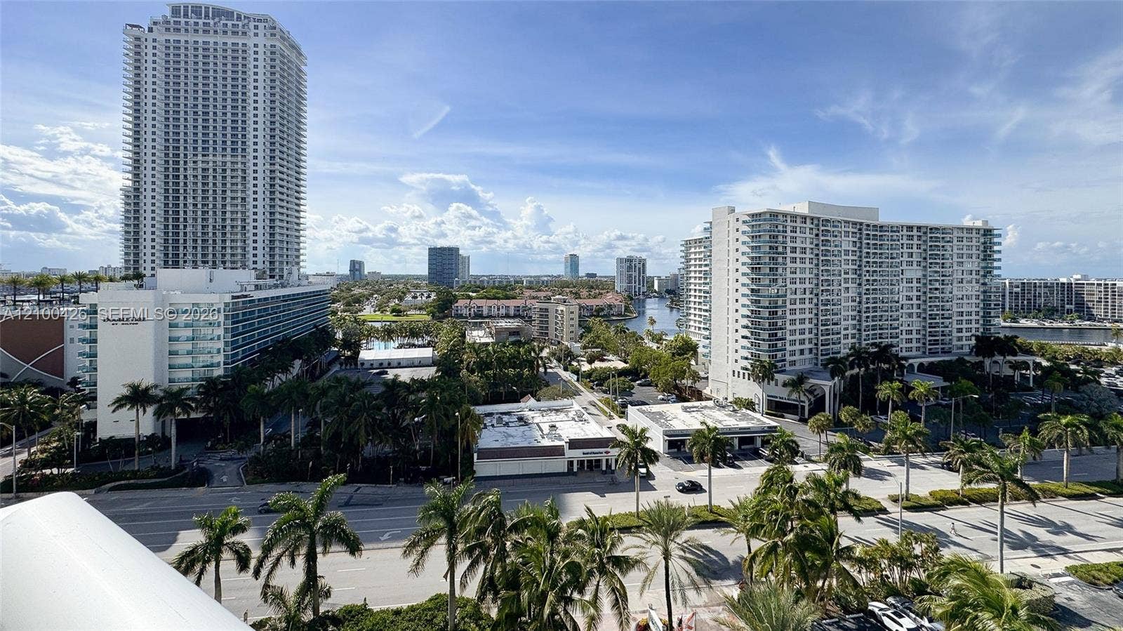 3901 S Ocean Drive, #12P, Hollywood, FL 33019 Photo 24