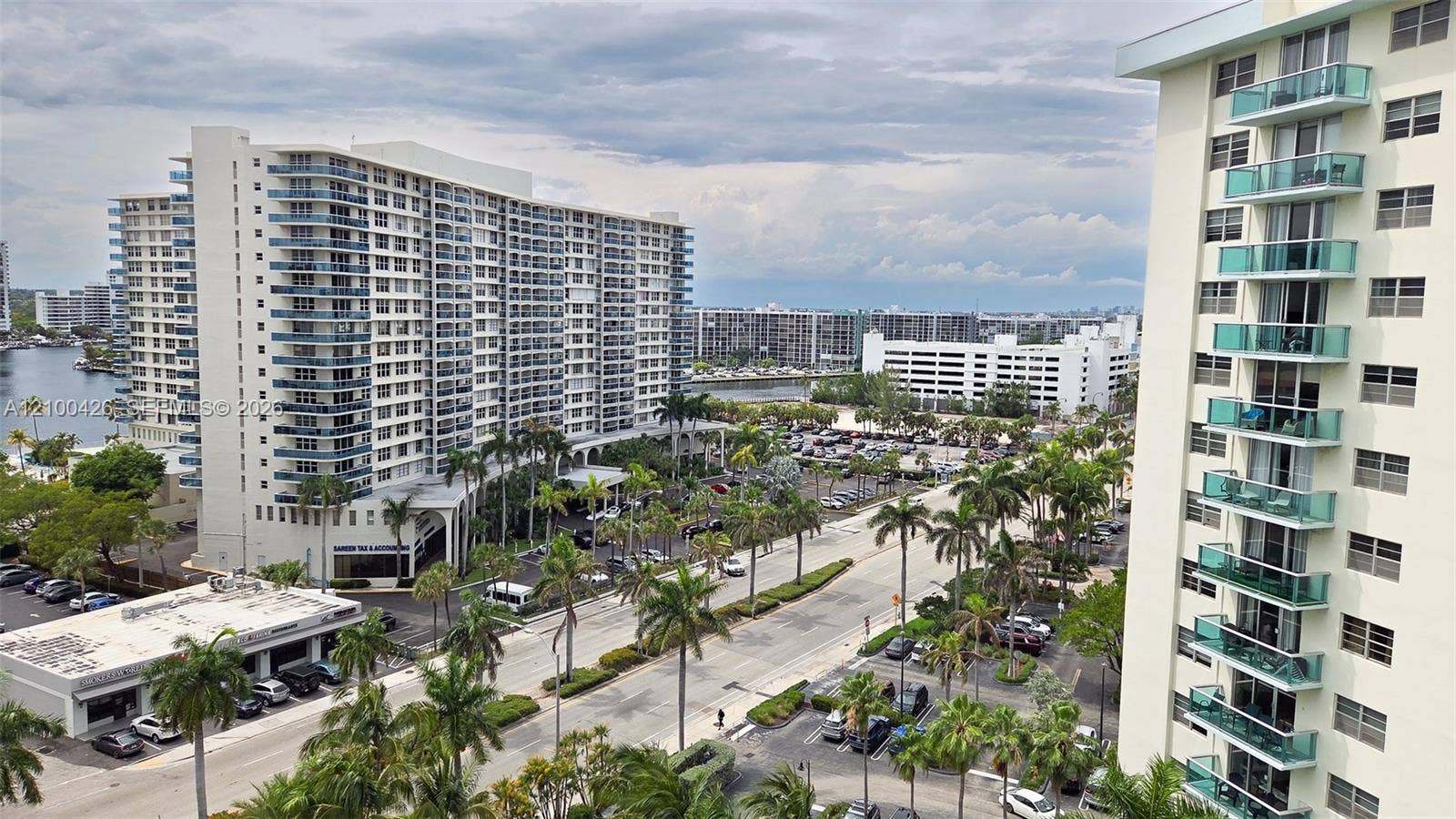 3901 S Ocean Drive, #12P, Hollywood, FL 33019 Photo 26