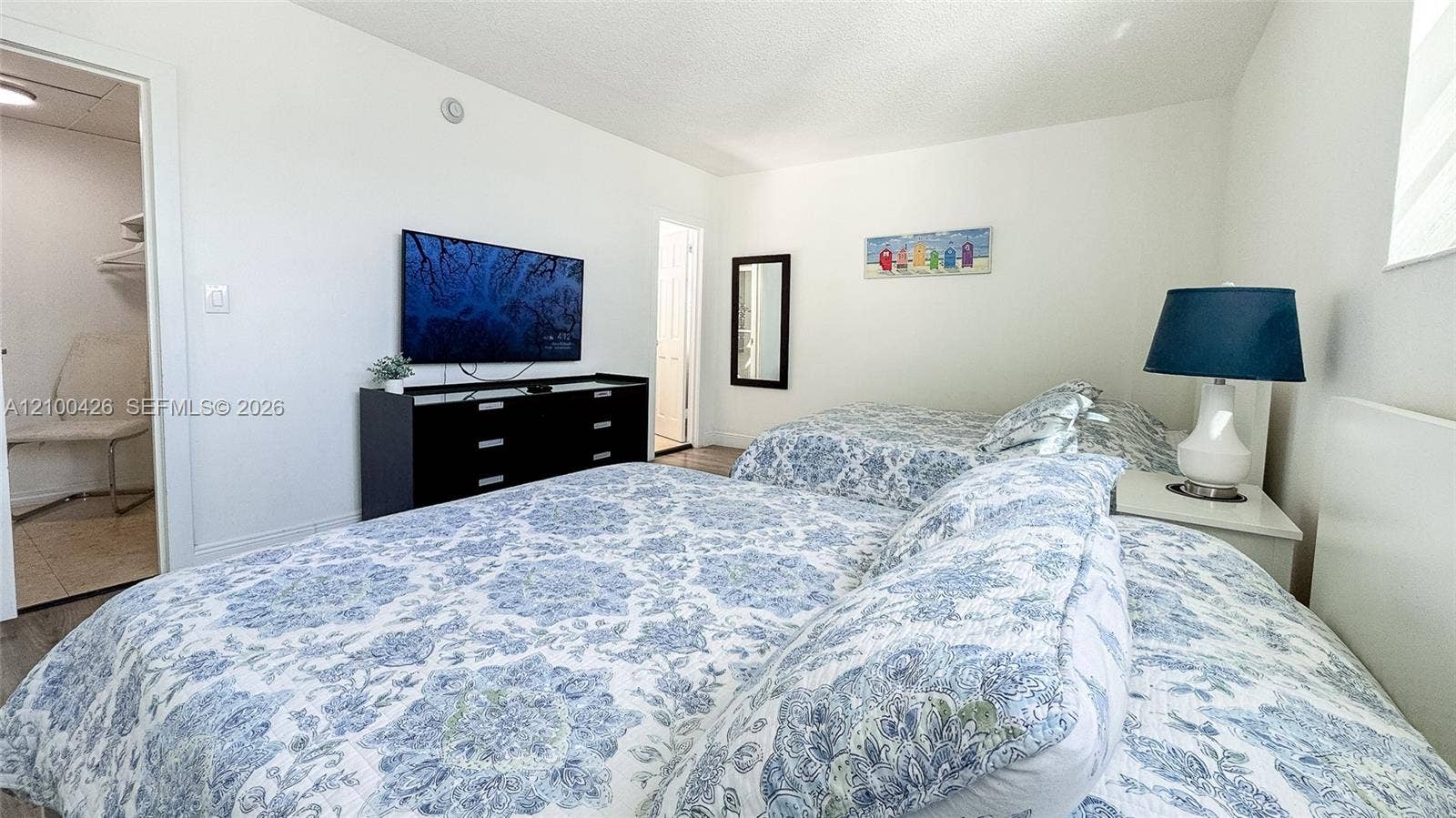3901 S Ocean Drive, #12P, Hollywood, FL 33019 Photo 18