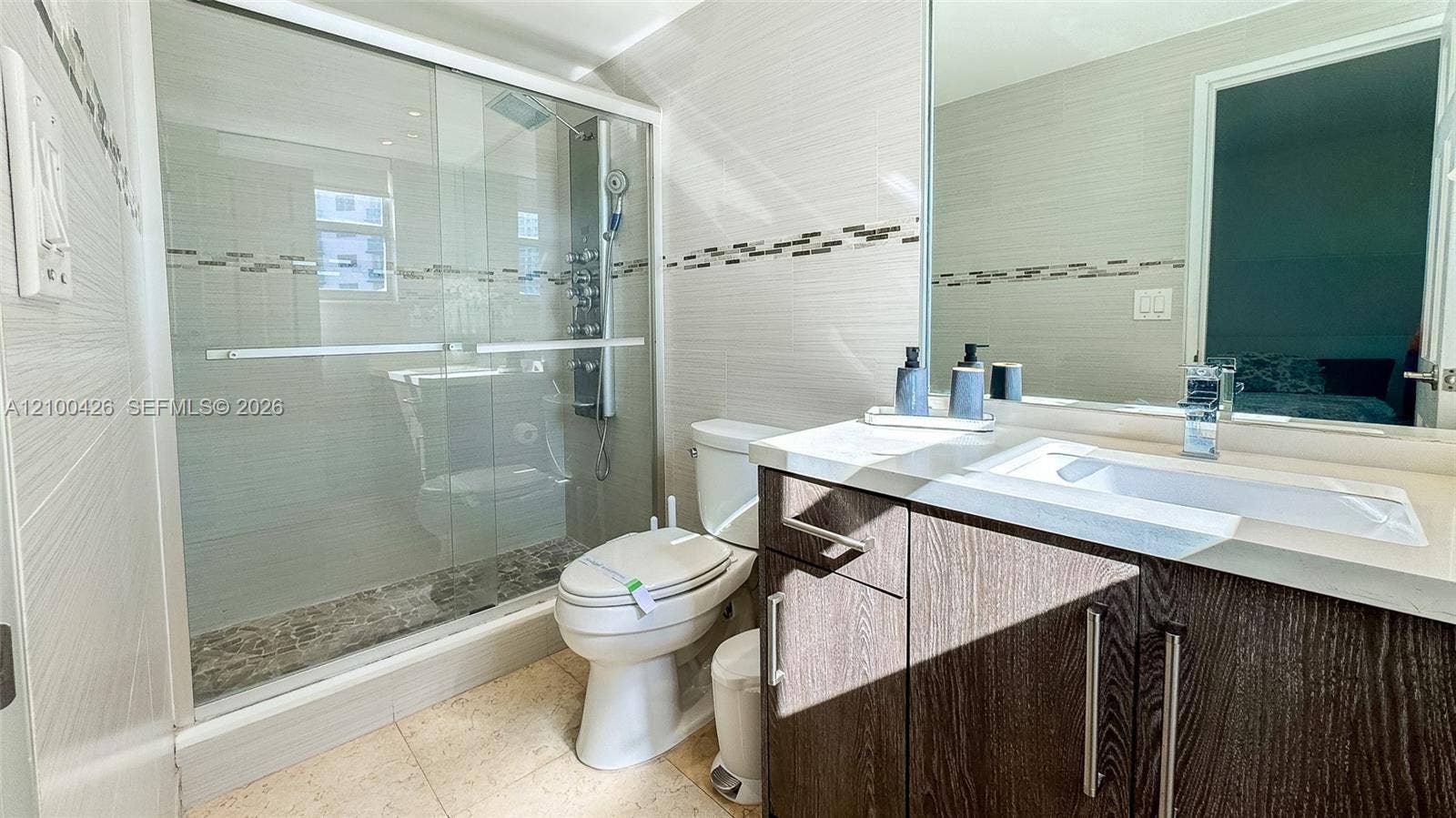 3901 S Ocean Drive, #12P, Hollywood, FL 33019 Photo 21