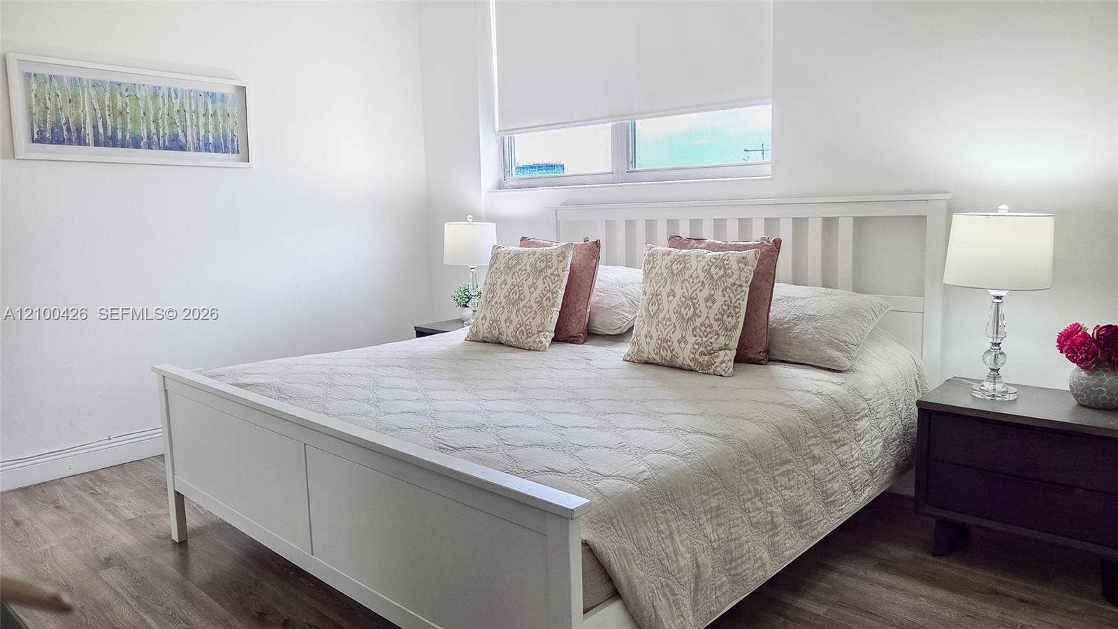 3901 S Ocean Drive, #12P, Hollywood, FL 33019 Photo 14
