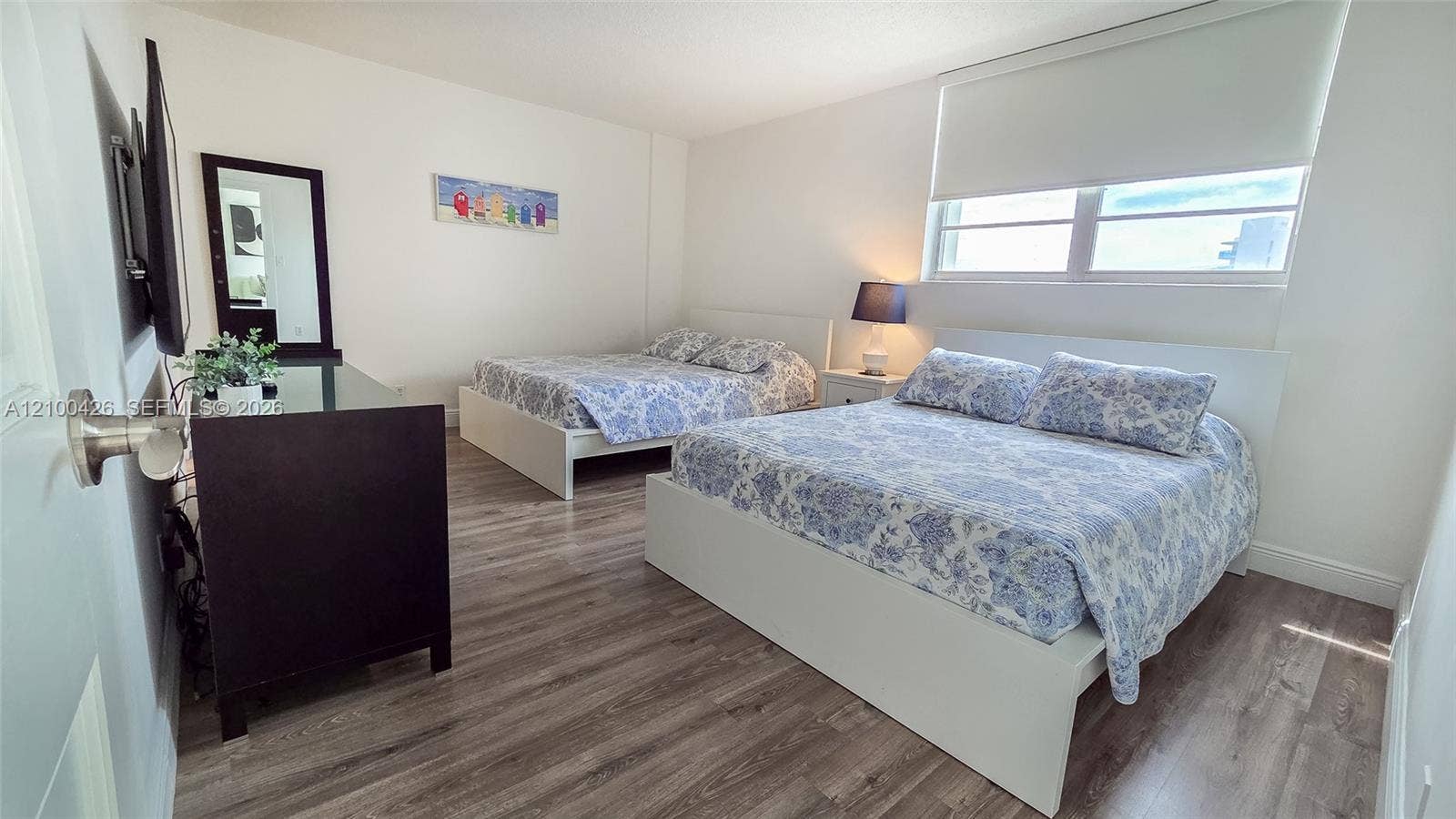 3901 S Ocean Drive, #12P, Hollywood, FL 33019 Photo 17
