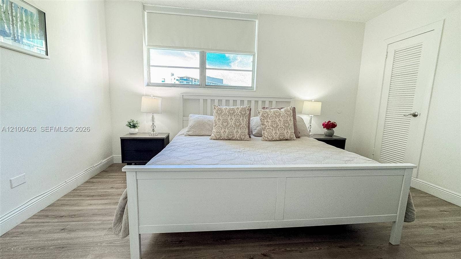 3901 S Ocean Drive, #12P, Hollywood, FL 33019 Photo 13