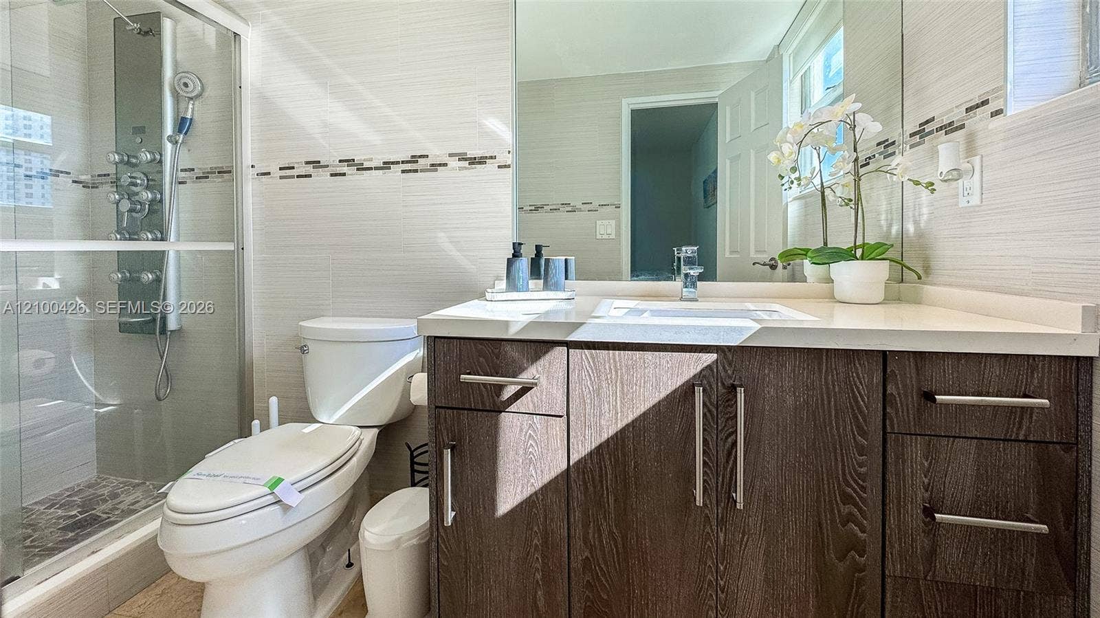 3901 S Ocean Drive, #12P, Hollywood, FL 33019 Photo 22