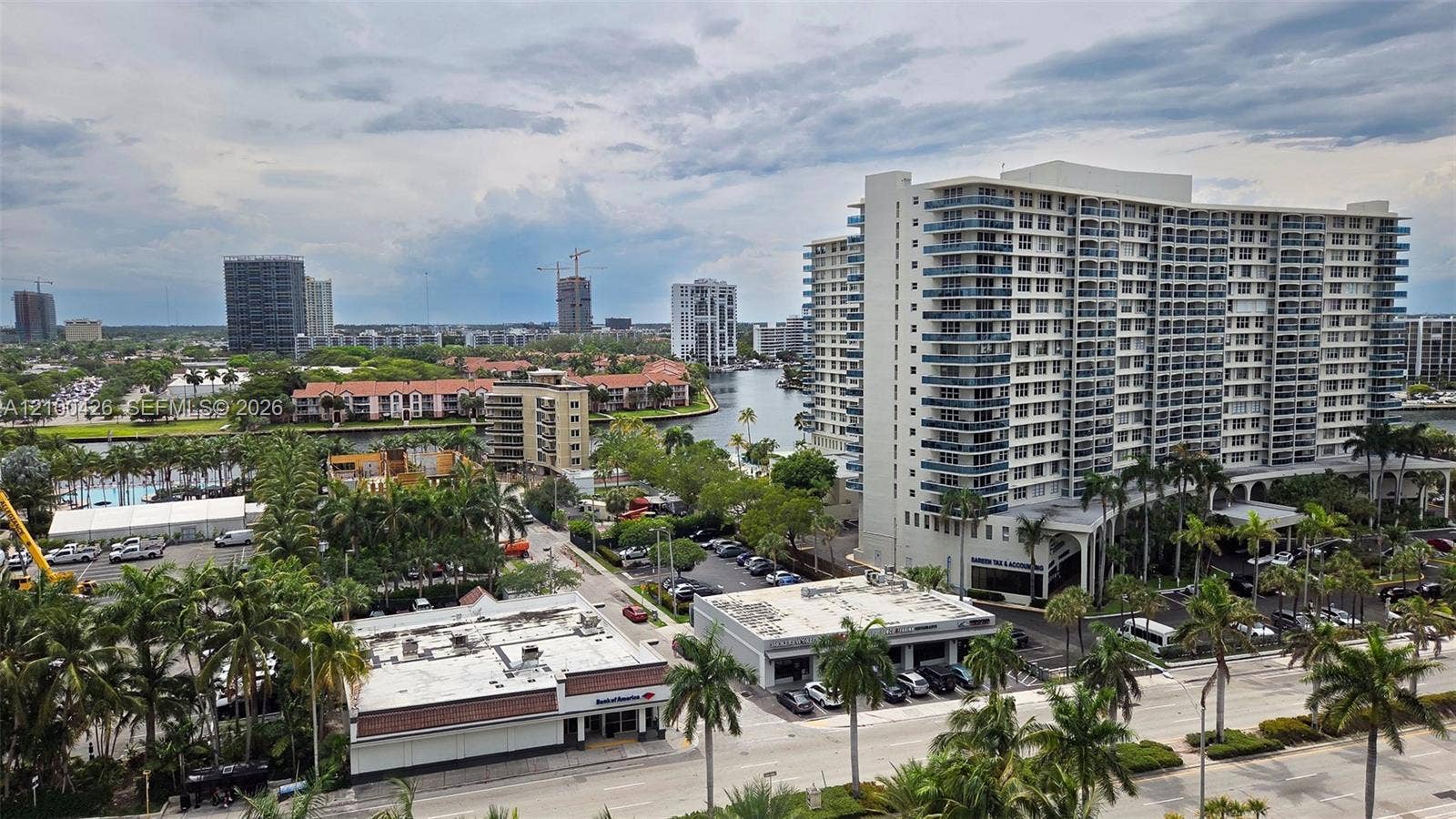3901 S Ocean Drive, #12P, Hollywood, FL 33019 Photo 25
