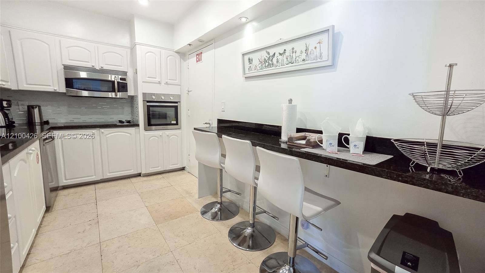 3901 S Ocean Drive, #12P, Hollywood, FL 33019 Photo 10