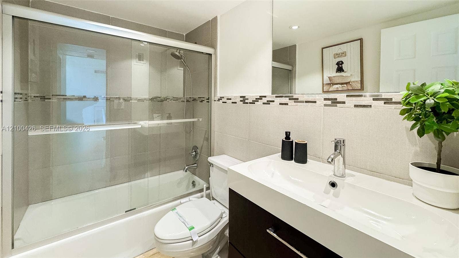 3901 S Ocean Drive, #12P, Hollywood, FL 33019 Photo 15