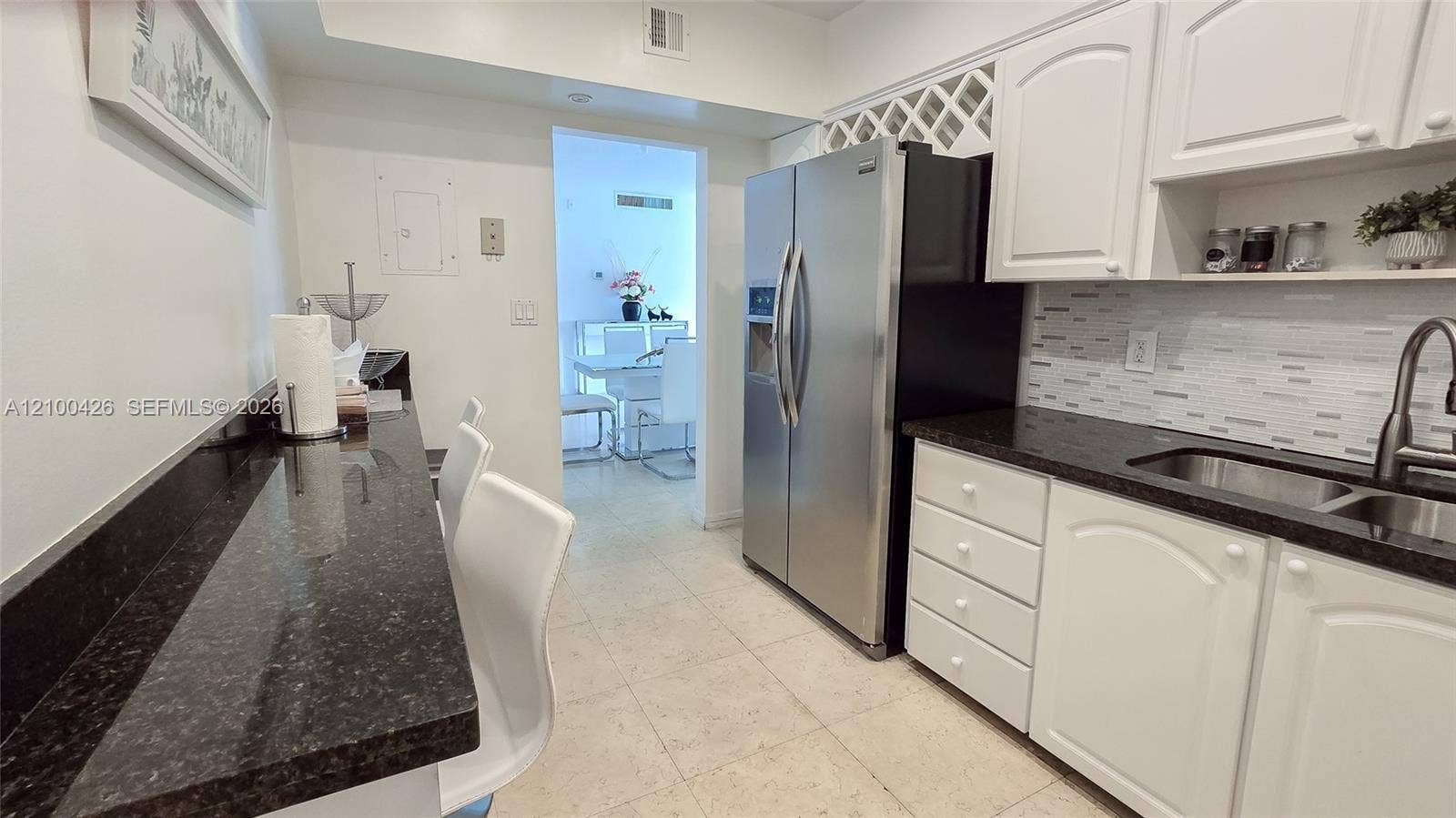 3901 S Ocean Drive, #12P, Hollywood, FL 33019 Photo 11