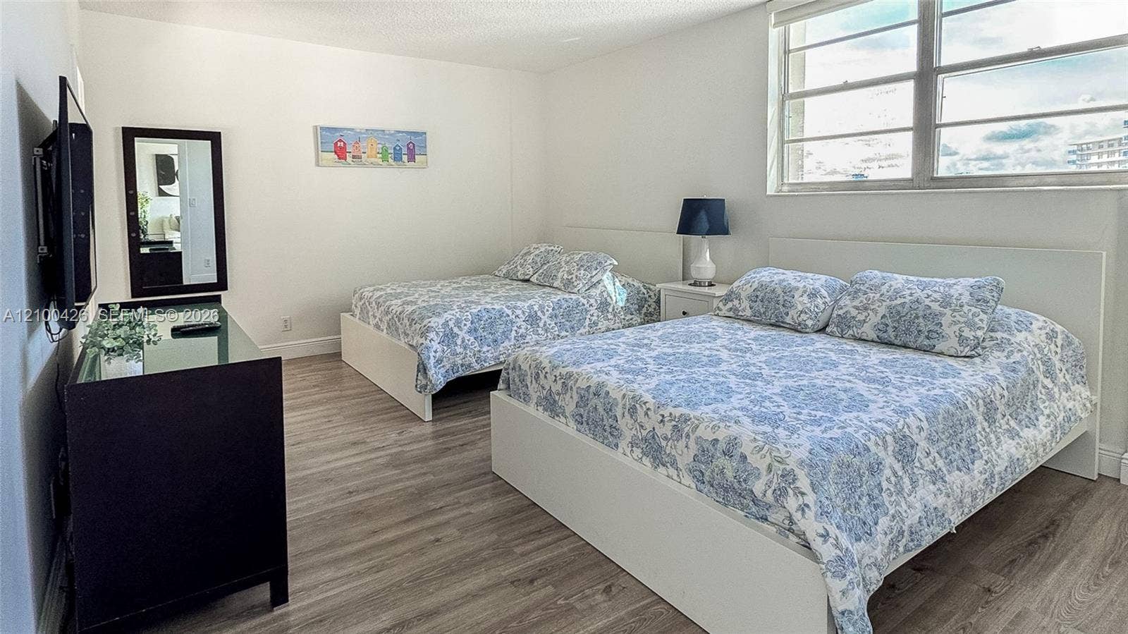 3901 S Ocean Drive, #12P, Hollywood, FL 33019 Photo 16