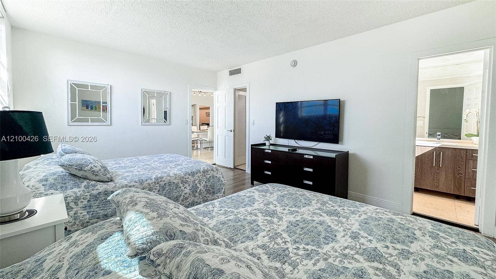 3901 S Ocean Drive, #12P, Hollywood, FL 33019 Photo 19