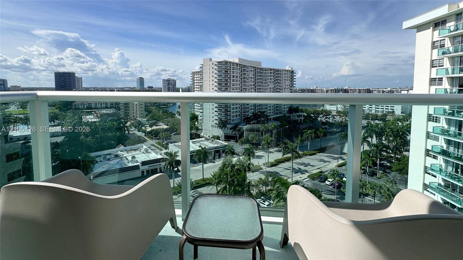 3901 S Ocean Drive, #12P, Hollywood, FL 33019 Photo 1
