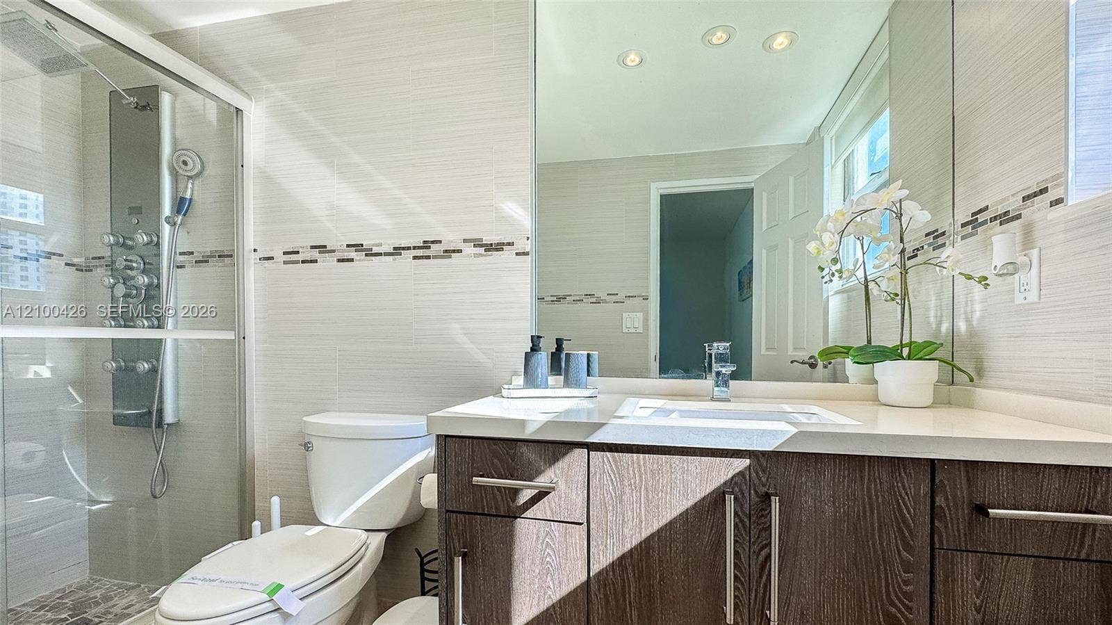 3901 S Ocean Drive, #12P, Hollywood, FL 33019 Photo 23